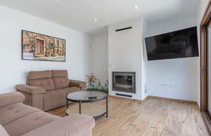 El Cortijo del Abuelo Pepe Alhendín by Ruralidays - Photo 4