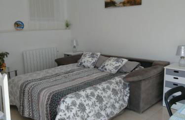 LA VILLA DEL PARAISO - Foto 10