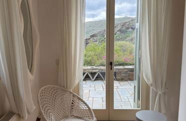 Horizon Beach House by Andros Villas Collection - Foto 15