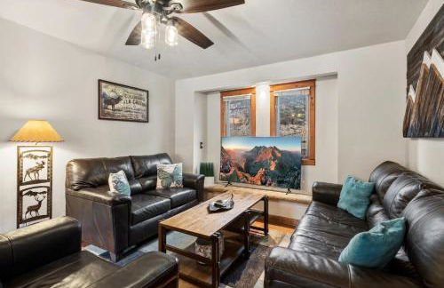 River Park 1241 - Foto 6