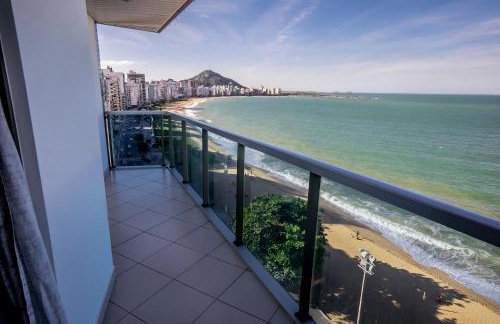 Diamond Beach - Foto 67