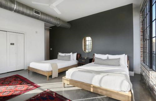 Roami at Motorworks - Foto 18