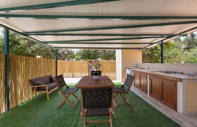 3048 Villette Tundo by Barbarhouse - Foto 20