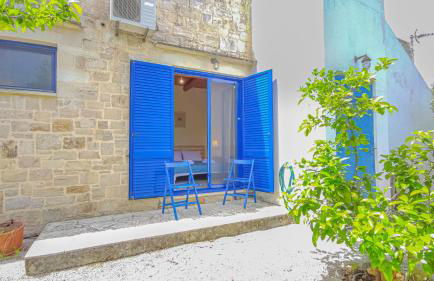 Lemon Tree Villa with Private Pool and Starlink Internet - Foto 45