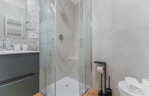 Milano Chic Retreat - new bright apartment - Foto 21