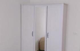 A Due Passi Da Cisanello Casa Vacanze - Foto 16