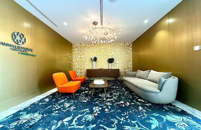 Wanders & Yoo - Photo 79