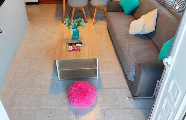 Nature House Vlatos - Foto 11