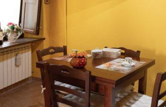 appartamento LE LOGGE - Foto 19