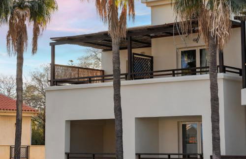 Grecotel Casa Adele - Foto 52