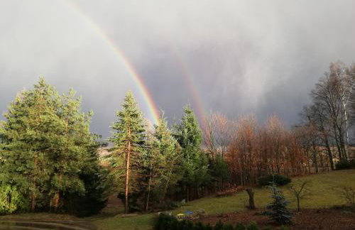 Izerski Poranek - Foto 36