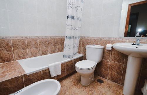 La Barrosa - Photo 15