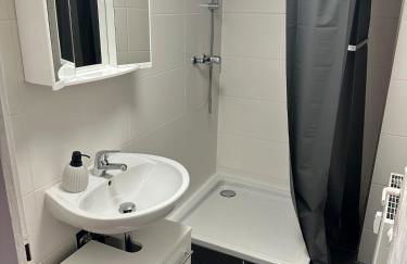 Vöhrenbach 4 - Photo 9