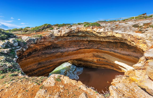 Poolside Apartment with 2 bedrooms, patio and BBQ - Foto 55