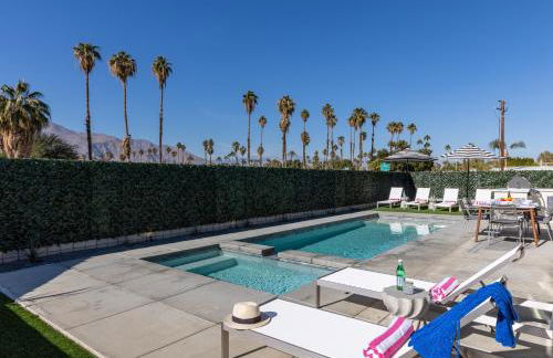 Picture Perfect Retreat by ACME House Company - Foto 43