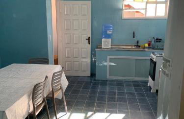 Casa em Itaoca a 200 metros da praia Perto de TUDO - Photo 15