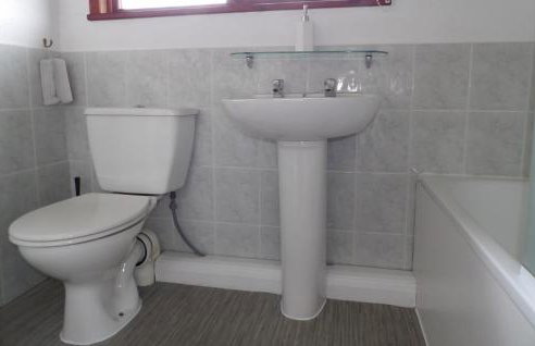 Hengar Select - Foto 22