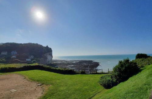 L'Estran - Résidence Pleine Mer - Foto 15