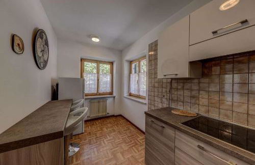 Cesa Elena - Foto 22