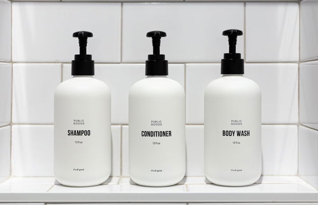 Kasa Sunset Los Angeles - Foto 36