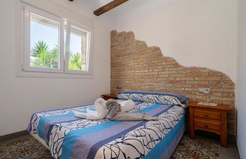 Casa rural Mestre - Foto 13