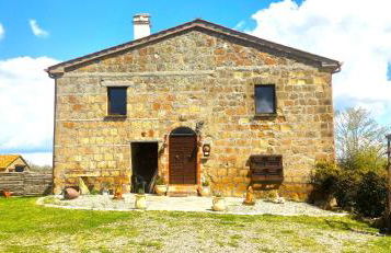 Casavacanze Pergolino, appartamenti ad uso esclusivo - Foto 18