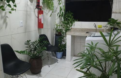 cantinho do aconchego - Photo 31