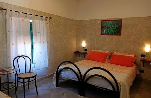 Terra Del Bosco Agriturismo - Foto 11