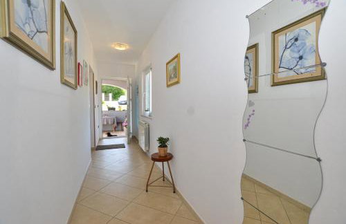 Noemi & Ana Apartment - Photo 34