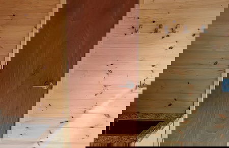 Trailside Stays - Foto 17