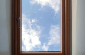 Marietta's House - Photo 18