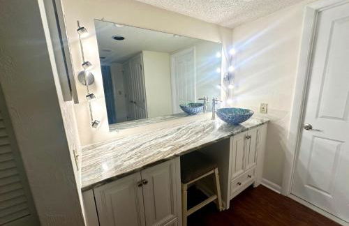 Paradise Found Cayo Hueso - Foto 25