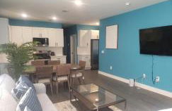 Tasteful 3bedroom Vacation home - Foto 17