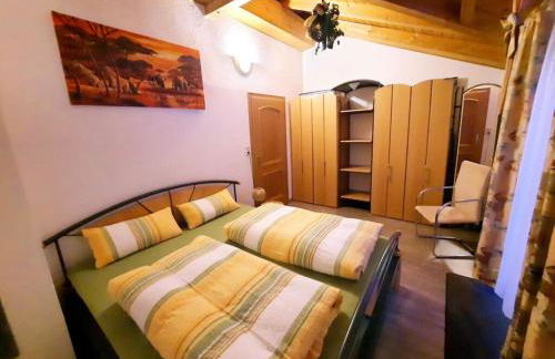 Nice Apartment in Piedmont - Foto 18