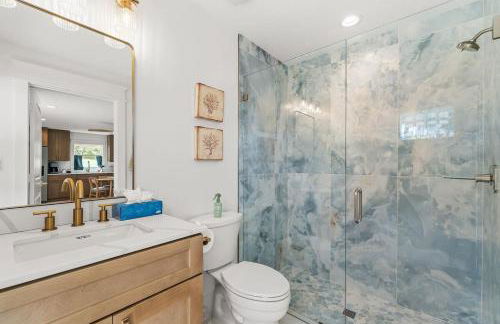 Diamond Sands Epic Mini Golf Guest House - Photo 2