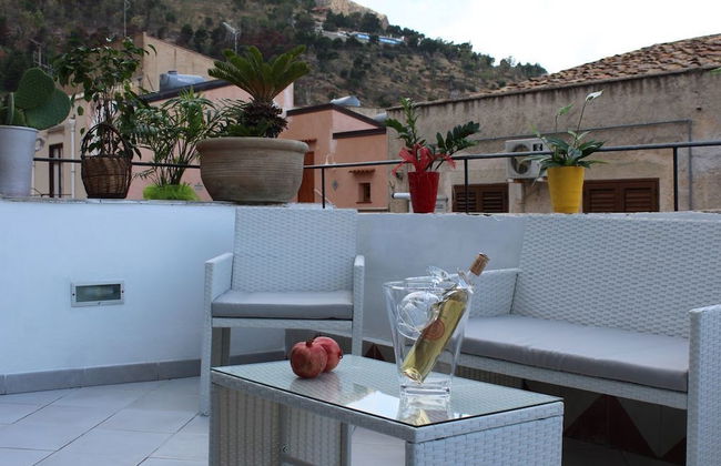 Palazzo Taormina - Foto 42