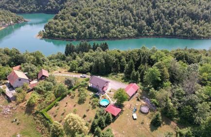 House Kiki by Villas Guide - Foto 42