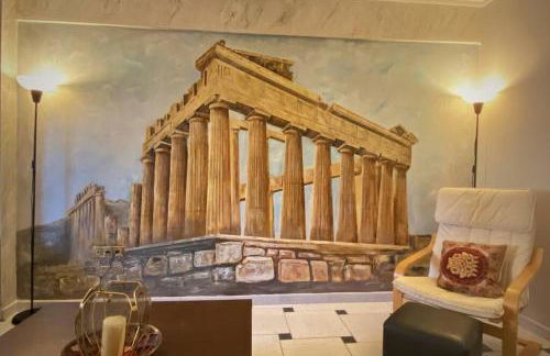 MyAcropolis - Photo 12