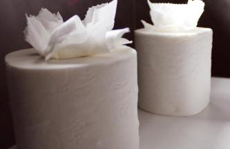 The Old Court House & Jail - Photo 44