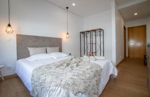 Carvão Pdl Inn - Photo 24