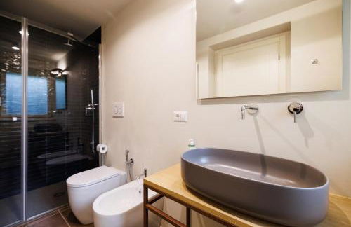 Casa Gallo - Foto 44