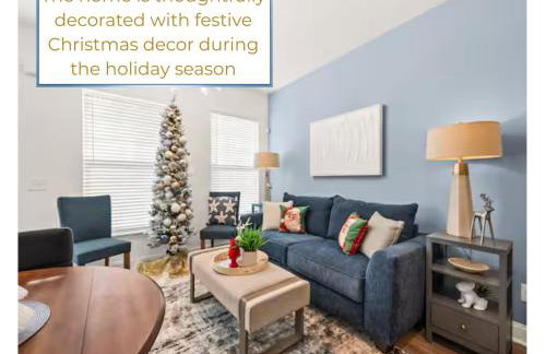 Camellia Cottage - Foto 2