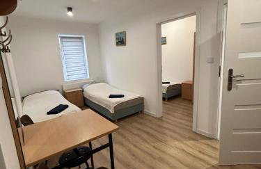 Apartamenty Ścinawa - Foto 22