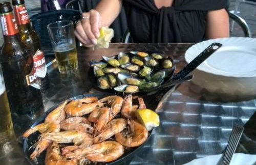 Sunset El Pris - Foto 24