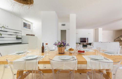 3921 Villa Cesira by Perle di Puglia - Foto 62