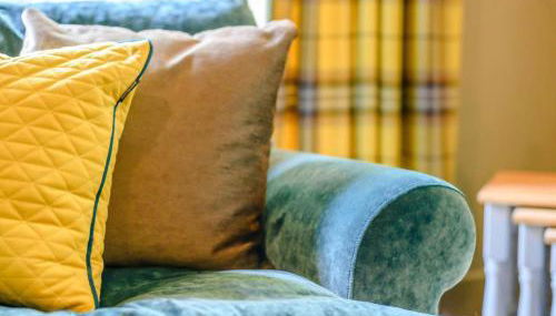 4 Bed in Salisbury oc-82799 - Foto 5, Other