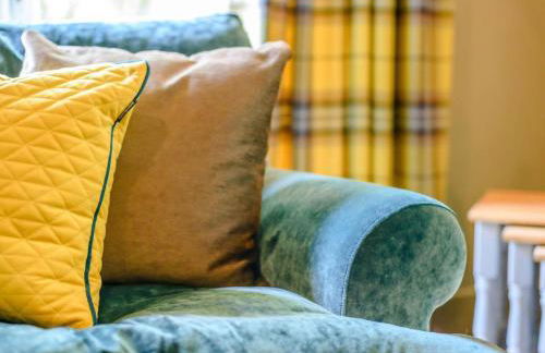 4 Bed in Salisbury oc-82799 - Photo 5