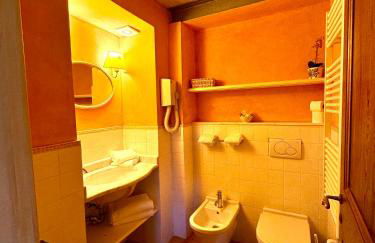 Agriturismo Monteverde - Foto 35