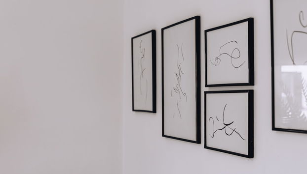 Procy 101 Ideal for Long or Short Stays - Foto 2, Habitación