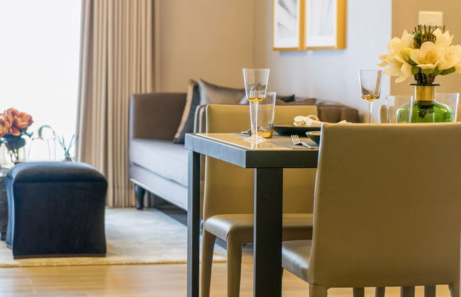 Residence 187 - Foto 33